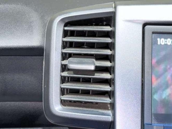 フリード1.5 フレックス エアロ　防錆塗装TVナビBカメ 2WD 1500