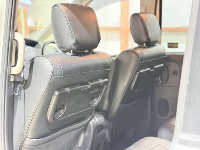 セレナ2.0 ハイウェイスター 4WD　防錆塗装4WDナビBカメETC夏冬タイヤ 2000