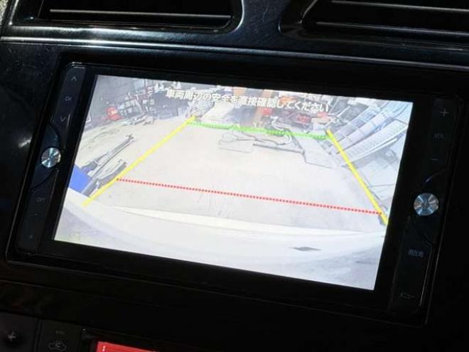 セレナ2.0 ハイウェイスター 4WD　防錆塗装4WDナビBカメETC夏冬タイヤ 2000