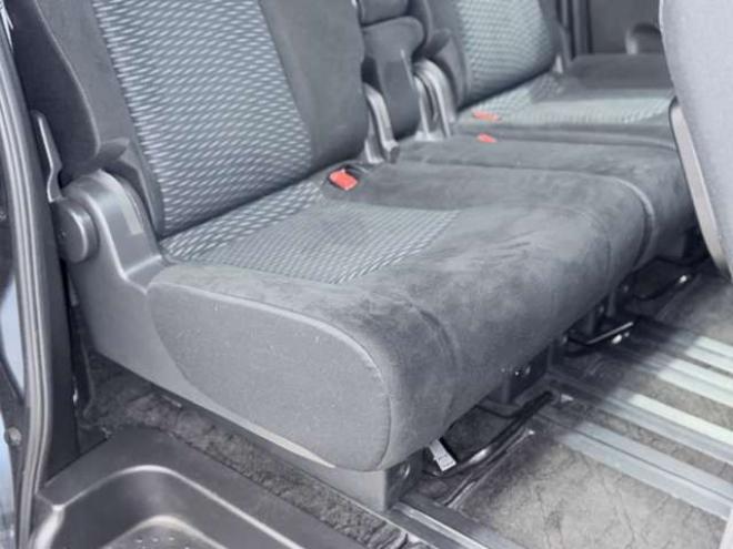 セレナ2.0 20X 4WD　下廻防錆TVナビETCエンスタ 2000