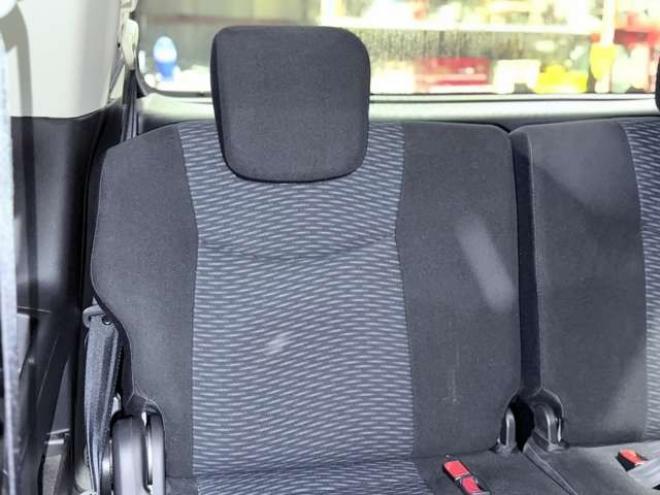 セレナ2.0 20X 4WD　下廻防錆TVナビETCエンスタ 2000