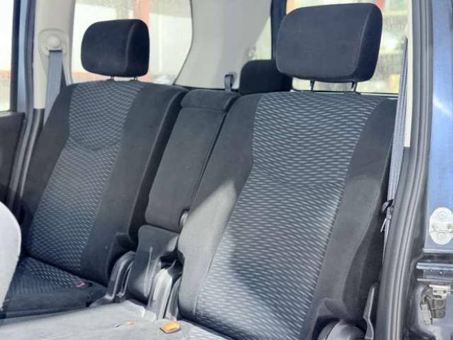 セレナ2.0 20X 4WD　下廻防錆TVナビETCエンスタ 2000