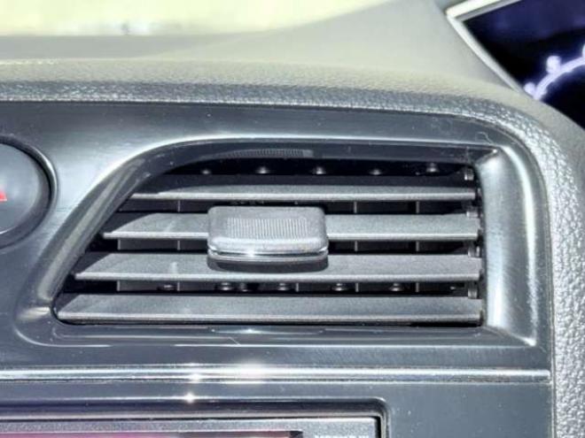 セレナ2.0 20X 4WD　下廻防錆TVナビETCエンスタ 2000