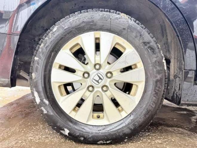 ステップワゴン2.0 スパーダ Z 4WD　防錆塗装4WDTVナビBカメETC後席モニタ 2000