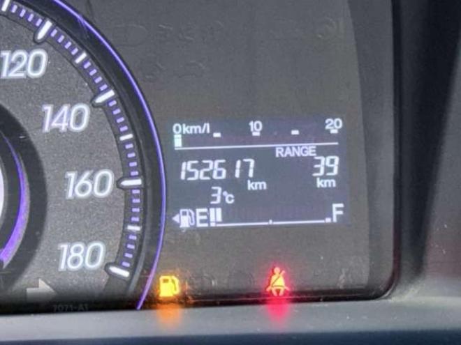 ステップワゴン2.0 スパーダ Z 4WD　防錆塗装4WDTVナビBカメETC後席モニタ 2000