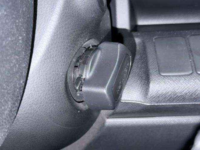 ステップワゴン2.0 スパーダ Z 4WD　防錆塗装4WDTVナビBカメETC後席モニタ 2000