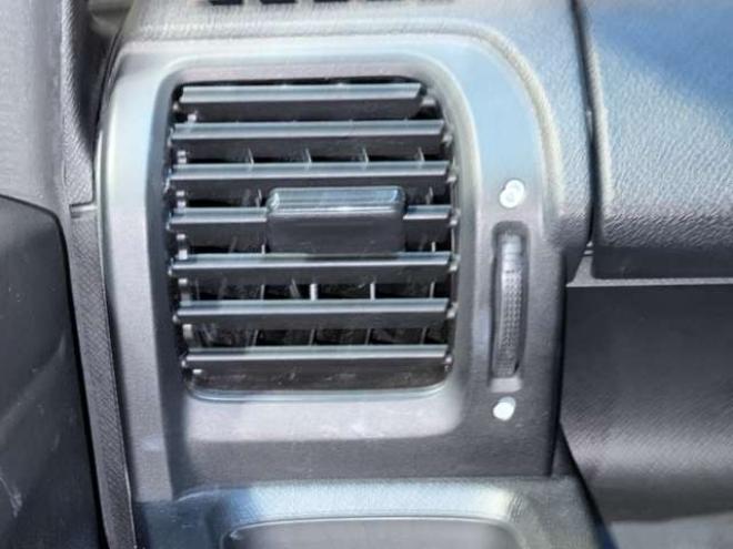 ステップワゴン2.0 スパーダ Z 4WD　防錆塗装4WDTVナビBカメETC後席モニタ 2000