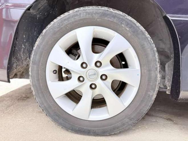 セレナ2.0 ハイウェイスター S-HYBRID　防錆塗装TVナビBカメ後席モニタETC 2WD 2000