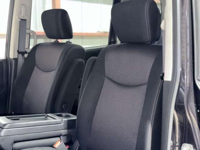 セレナ2.0 ハイウェイスター S-HYBRID　防錆塗装TVナビBカメ後席モニタETC 2WD 2000