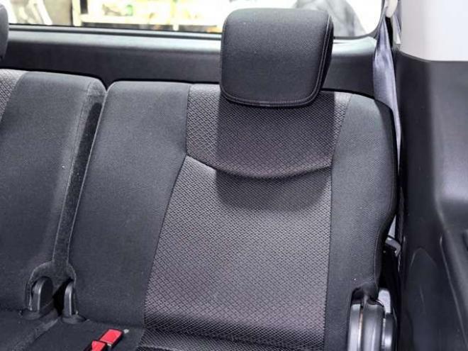 セレナ2.0 ハイウェイスター S-HYBRID　防錆塗装TVナビBカメ後席モニタETC 2WD 2000