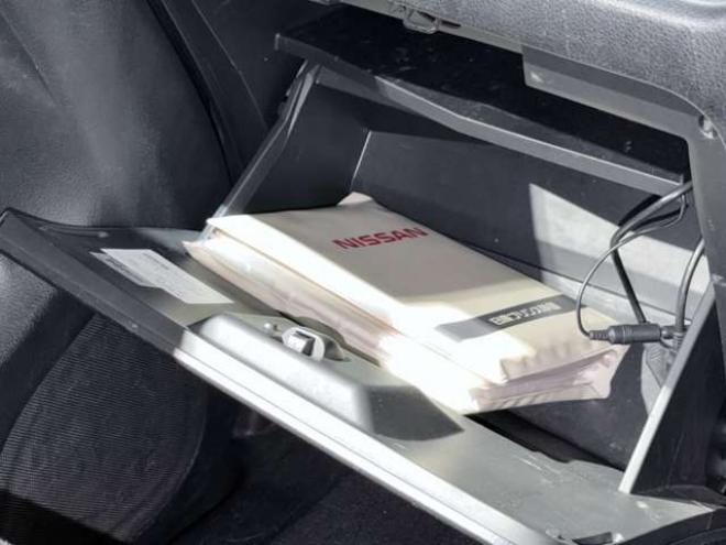 セレナ2.0 ハイウェイスター S-HYBRID　防錆塗装TVナビBカメ後席モニタETC 2WD 2000