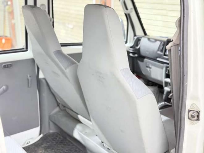 クリッパーDX 4WD　防錆塗装4WDナビ夏冬タイヤ 660