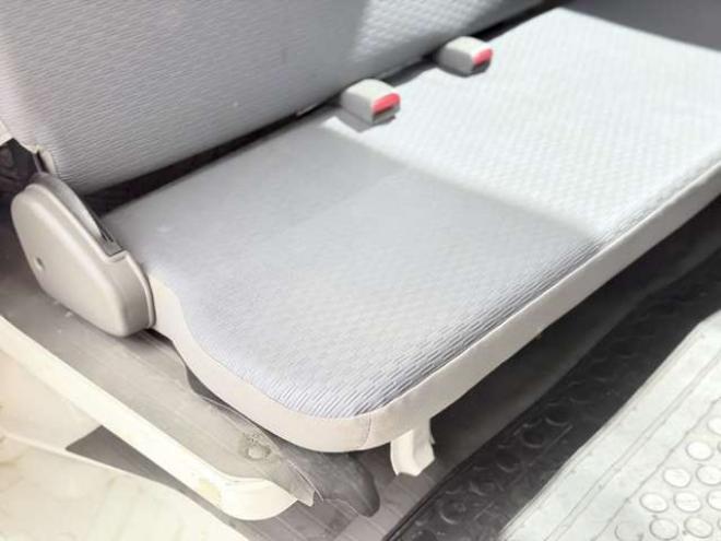 クリッパーDX 4WD　防錆塗装4WDナビ夏冬タイヤ 660