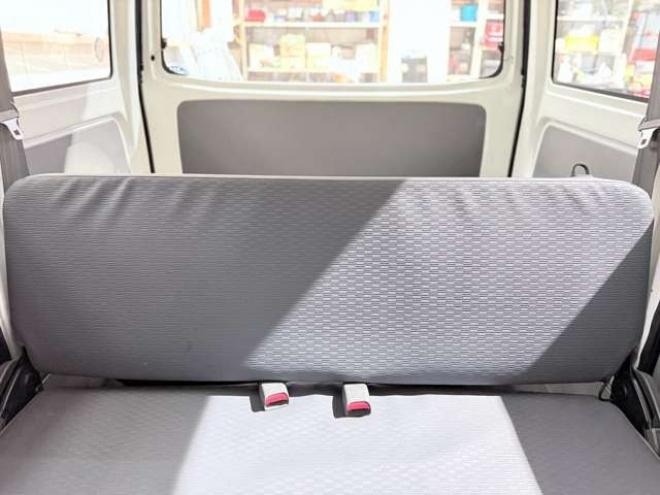 クリッパーDX 4WD　防錆塗装4WDナビ夏冬タイヤ 660