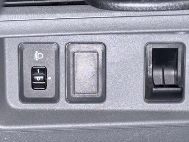 クリッパーDX 4WD　防錆塗装4WDナビ夏冬タイヤ 660