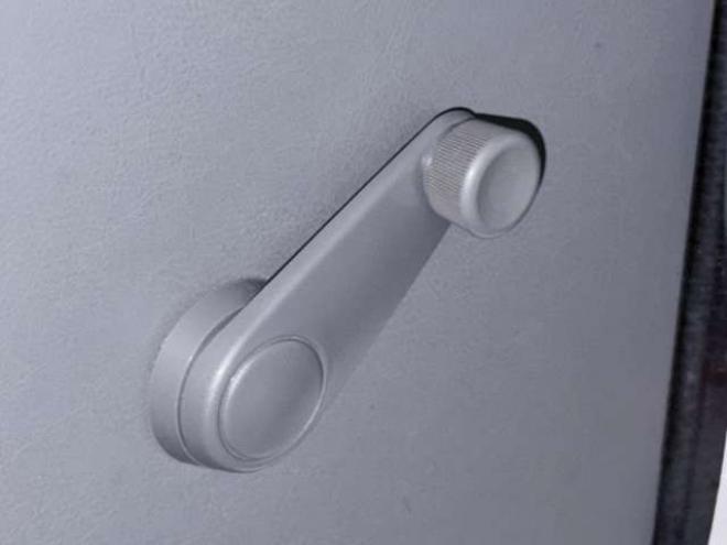 クリッパーDX 4WD　防錆塗装4WDナビ夏冬タイヤ 660