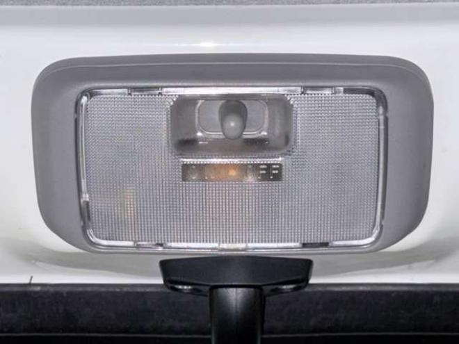 クリッパーDX 4WD　防錆塗装4WDナビ夏冬タイヤ 660