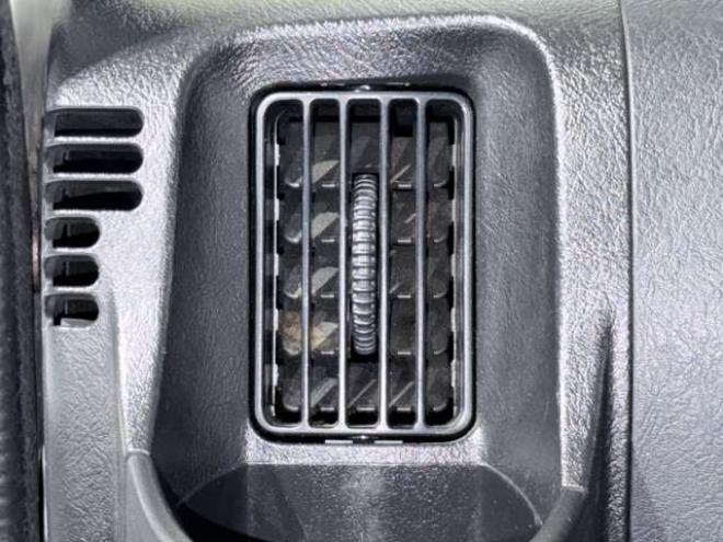 クリッパーDX 4WD　防錆塗装4WDナビ夏冬タイヤ 660