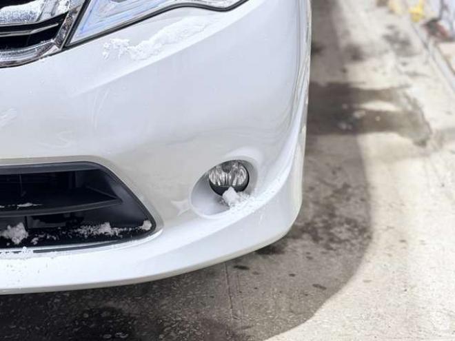 セレナ2.0 20X S-HYBRID　防錆塗装CDエンスタ 2WD 2000