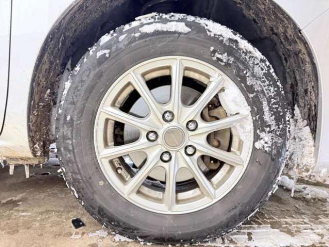 セレナ2.0 20X S-HYBRID　防錆塗装CDエンスタ 2WD 2000