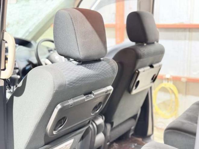 セレナ2.0 20X S-HYBRID　防錆塗装CDエンスタ 2WD 2000