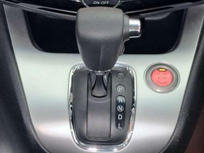 セレナ2.0 20X S-HYBRID　防錆塗装CDエンスタ 2WD 2000