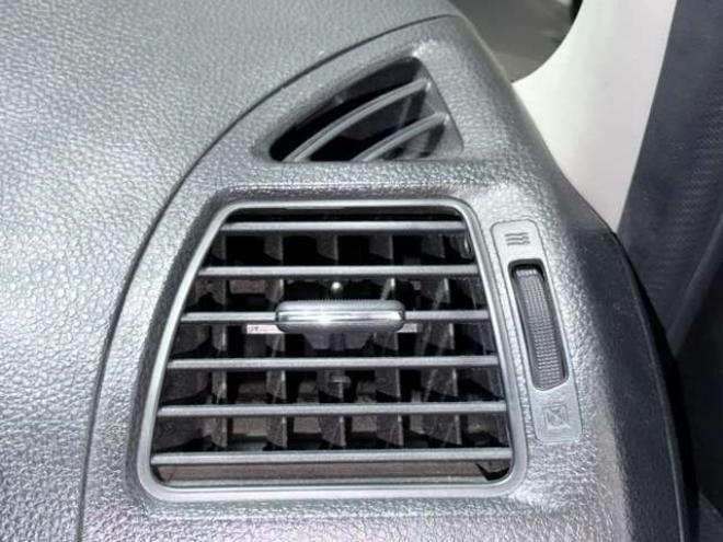 セレナ2.0 20X S-HYBRID　防錆塗装CDエンスタ 2WD 2000