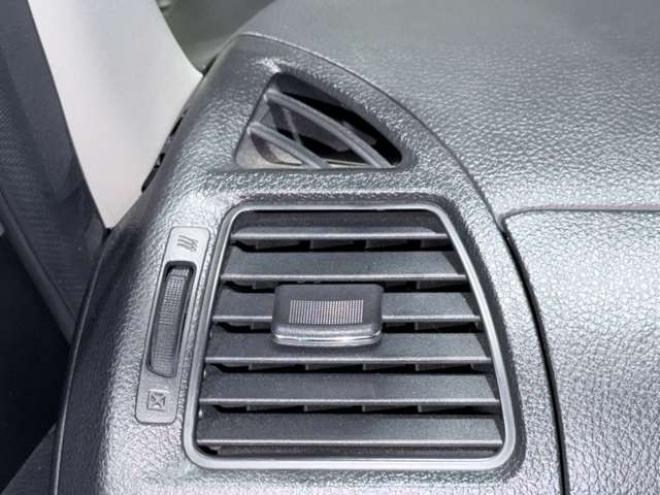 セレナ2.0 20X S-HYBRID　防錆塗装CDエンスタ 2WD 2000