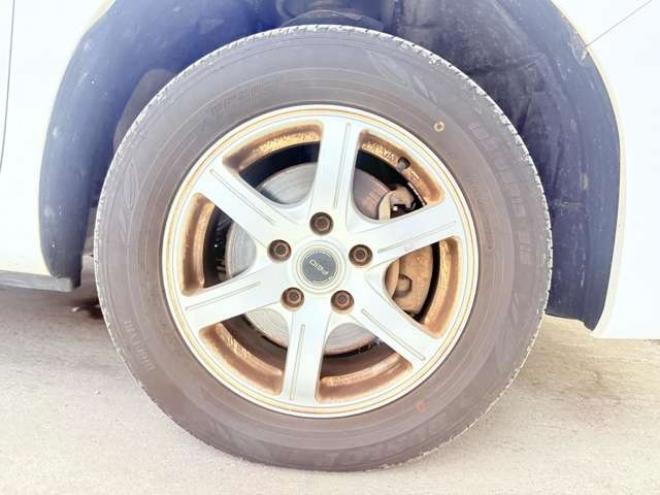 セレナ2.0 20S 4WD　下廻防錆キーレスCD 2000