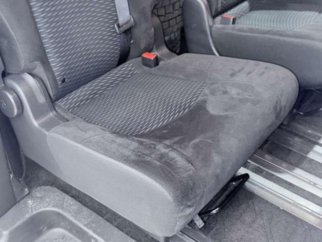 セレナ2.0 20S 4WD　下廻防錆キーレスCD 2000