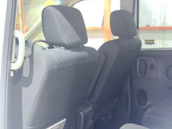 セレナ2.0 20S 4WD　下廻防錆キーレスCD 2000