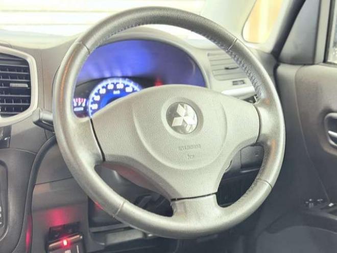 デリカD:2 1.2 S 4WD　下廻防錆4WDスマキーエンスタ 1200