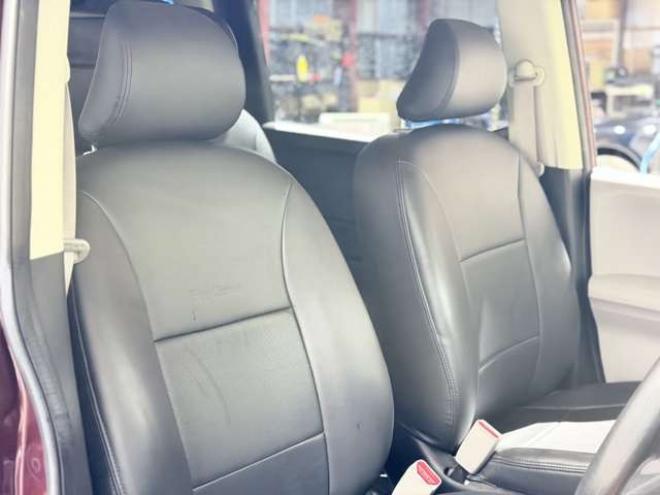 フリード1.5 G Lパッケージ 4WD　防錆塗装4WDキーレスTVエンスタ夏冬タイヤ 1500