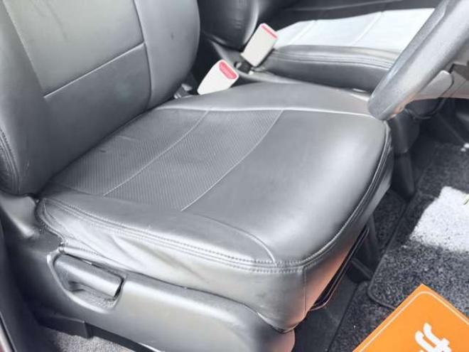 フリード1.5 G Lパッケージ 4WD　防錆塗装4WDキーレスTVエンスタ夏冬タイヤ 1500