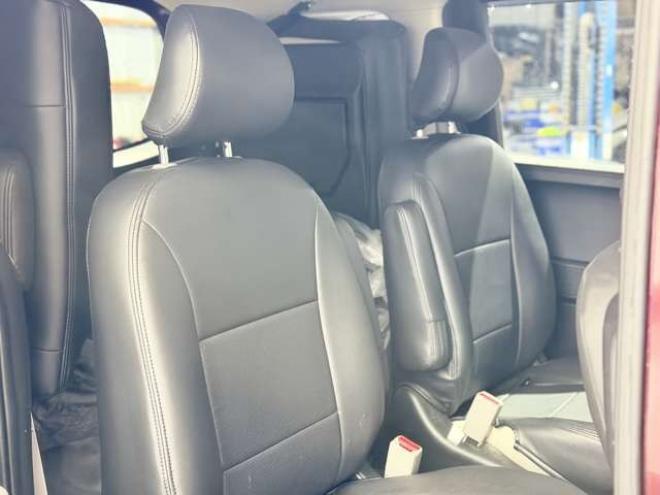 フリード1.5 G Lパッケージ 4WD　防錆塗装4WDキーレスTVエンスタ夏冬タイヤ 1500