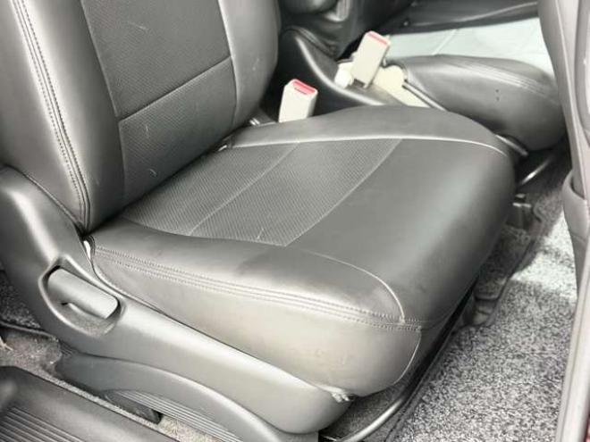 フリード1.5 G Lパッケージ 4WD　防錆塗装4WDキーレスTVエンスタ夏冬タイヤ 1500