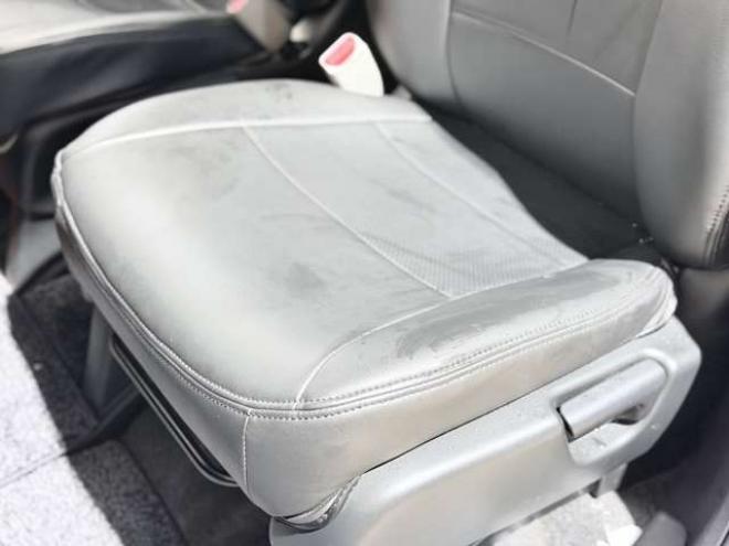 フリード1.5 G Lパッケージ 4WD　防錆塗装4WDキーレスTVエンスタ夏冬タイヤ 1500