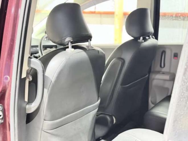 フリード1.5 G Lパッケージ 4WD　防錆塗装4WDキーレスTVエンスタ夏冬タイヤ 1500