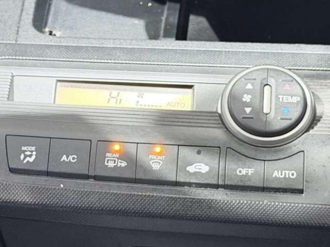 フリード1.5 G Lパッケージ 4WD　防錆塗装4WDキーレスTVエンスタ夏冬タイヤ 1500