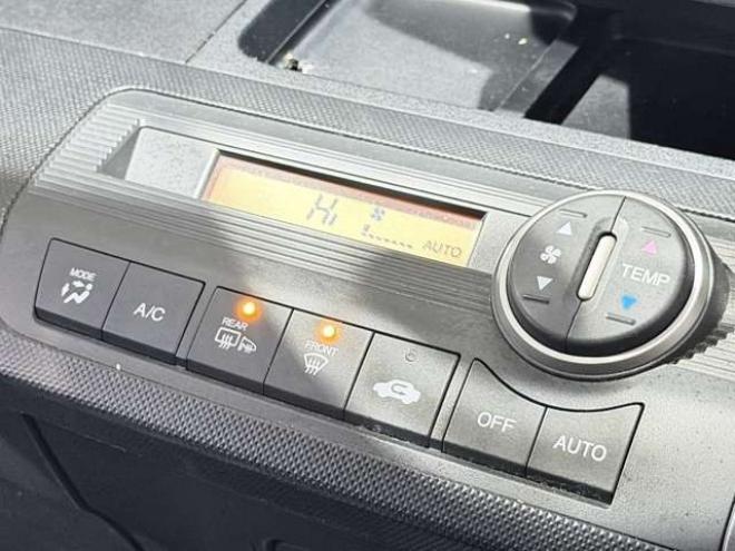 フリード1.5 G Lパッケージ 4WD　防錆塗装4WDキーレスTVエンスタ夏冬タイヤ 1500