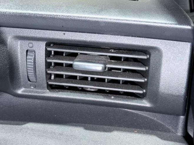 フリード1.5 G Lパッケージ 4WD　防錆塗装4WDキーレスTVエンスタ夏冬タイヤ 1500