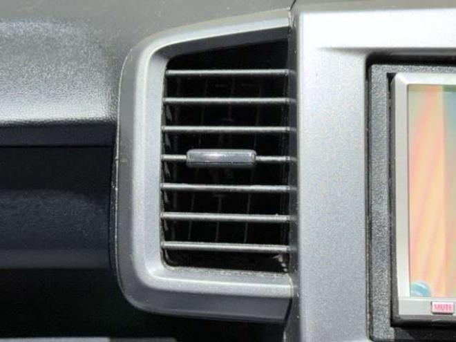 フリード1.5 G Lパッケージ 4WD　防錆塗装4WDキーレスTVエンスタ夏冬タイヤ 1500