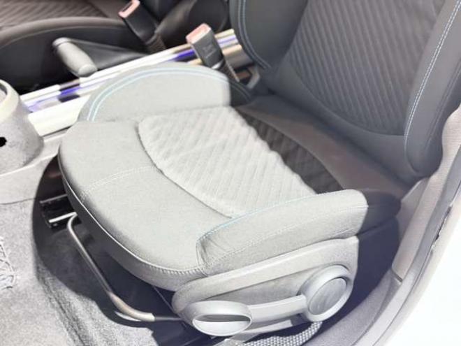 ミニクロスオーバー クーパーS オール4　防錆塗装4WDキーレスETC 正規輸入車 1600