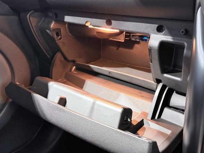 ミニクロスオーバー クーパーS オール4　防錆塗装4WDキーレスETC 正規輸入車 1600