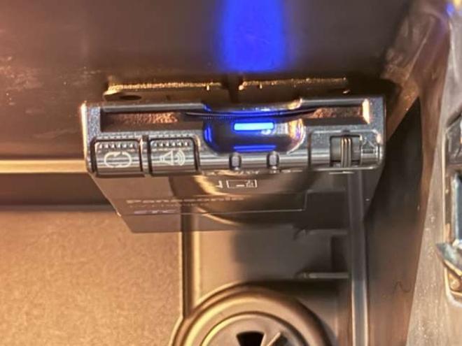 ミニクロスオーバー クーパーS オール4　防錆塗装4WDキーレスETC 正規輸入車 1600