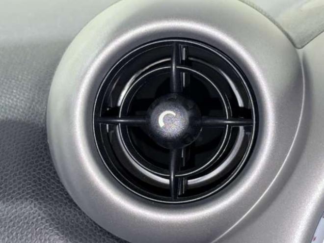 ミニクロスオーバー クーパーS オール4　防錆塗装4WDキーレスETC 正規輸入車 1600