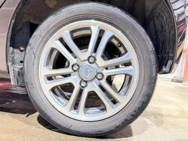 N-WGNG 4WD　防錆塗装4WDスマキーCDエンスタ 660