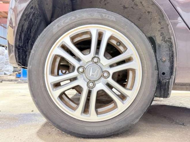 N-WGNG 4WD　防錆塗装4WDスマキーCDエンスタ 660