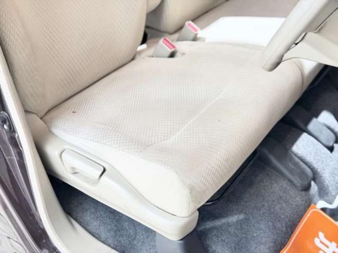 N-WGNG 4WD　防錆塗装4WDスマキーCDエンスタ 660