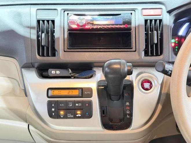 N-WGNG 4WD　防錆塗装4WDスマキーCDエンスタ 660